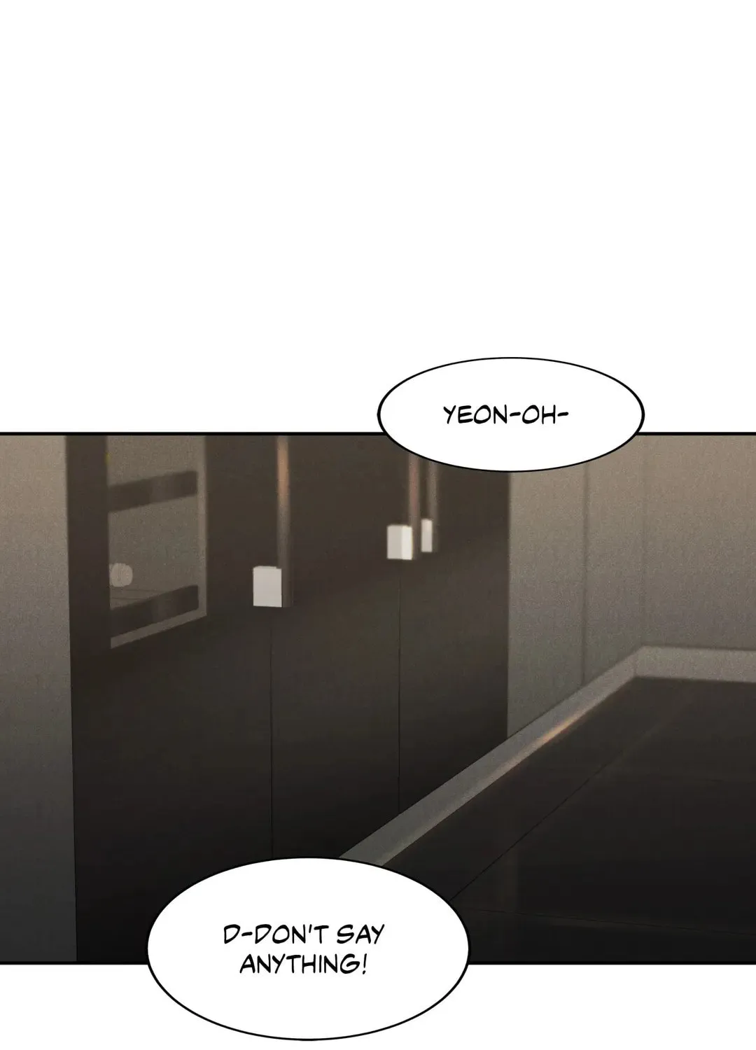 Limited Run Chapter 53 page 79 - 