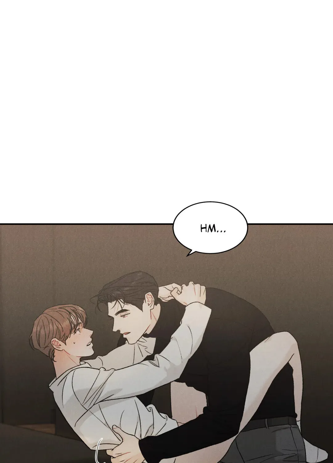 Limited Run Chapter 53 page 9 - 