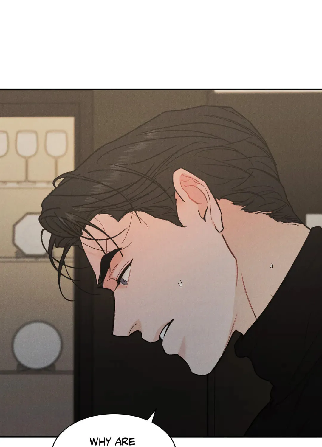 Limited Run Chapter 53 page 81 - 