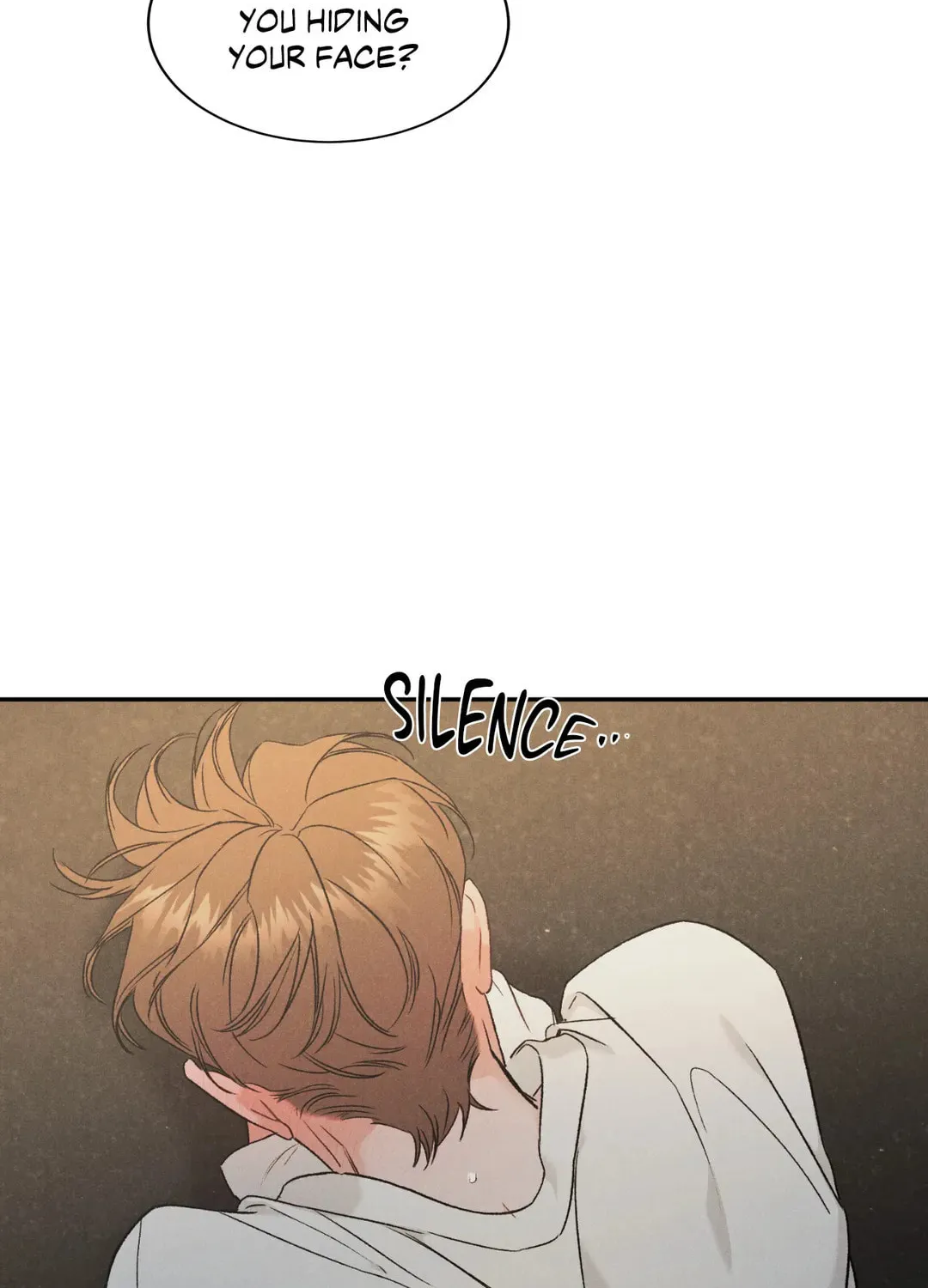 Limited Run Chapter 53 page 82 - 