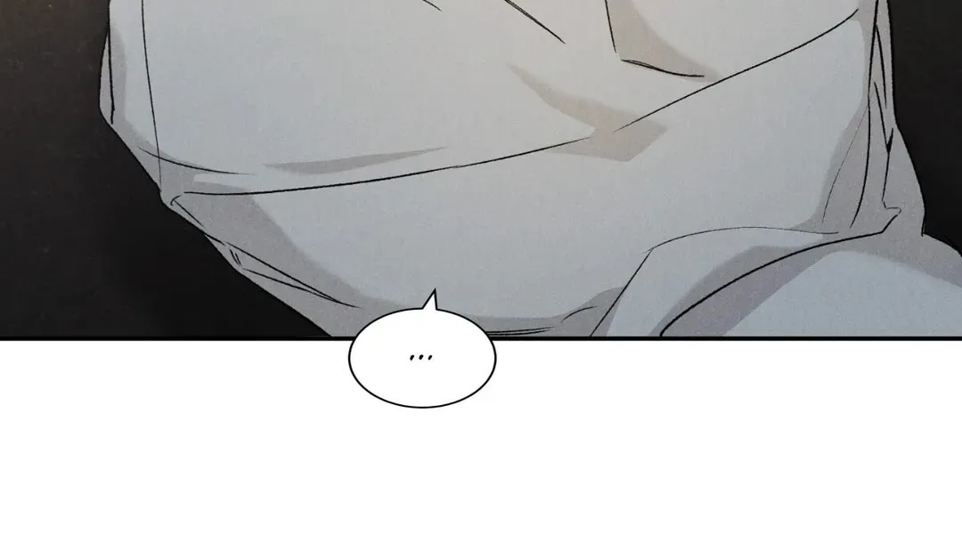 Limited Run Chapter 53 page 83 - 