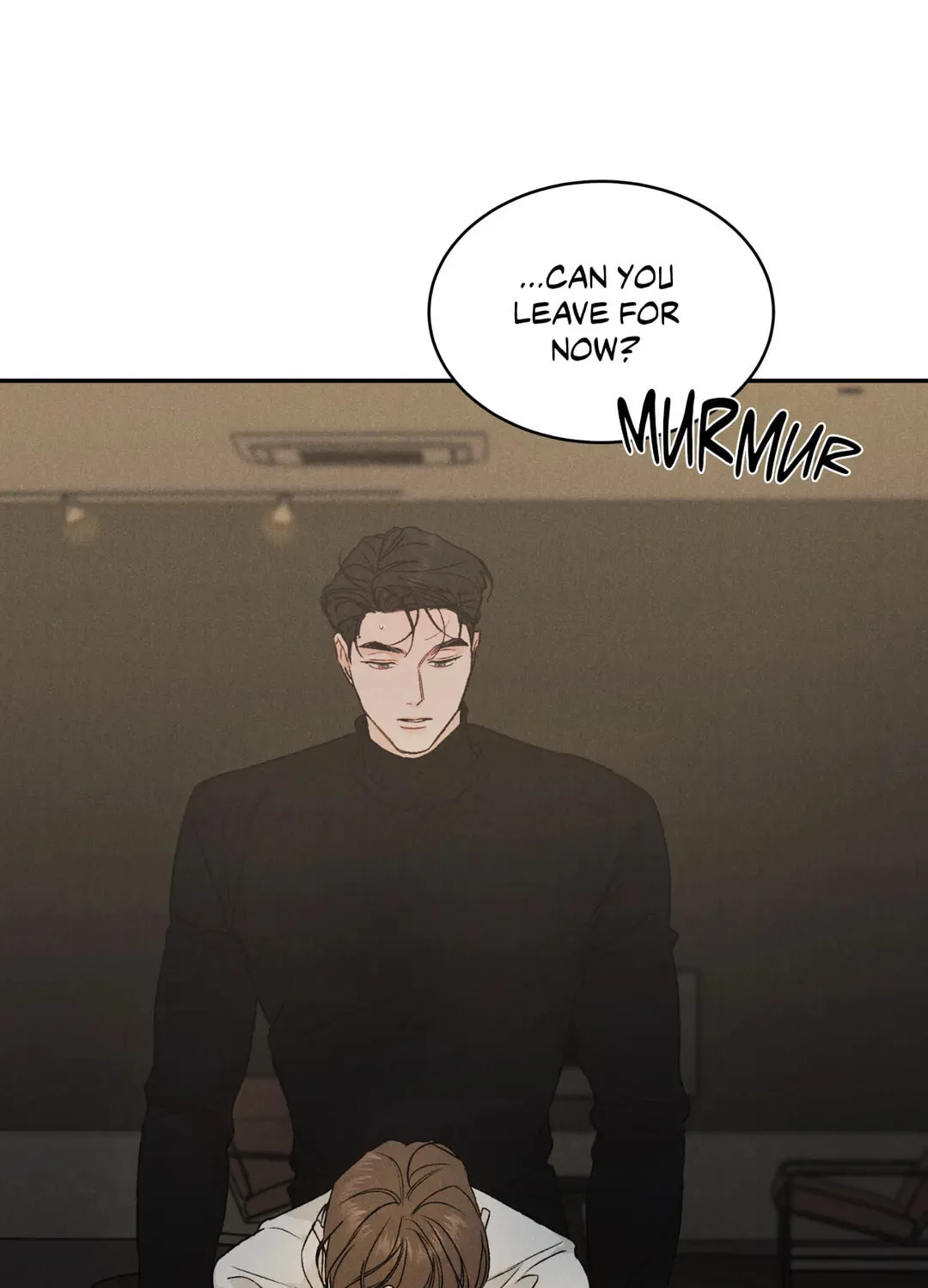 Limited Run Chapter 53 page 84 - 