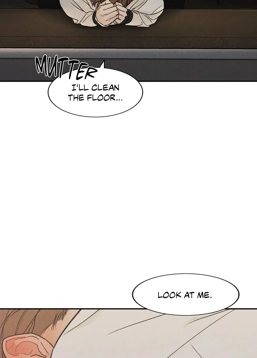 Limited Run Chapter 53 page 85 - 