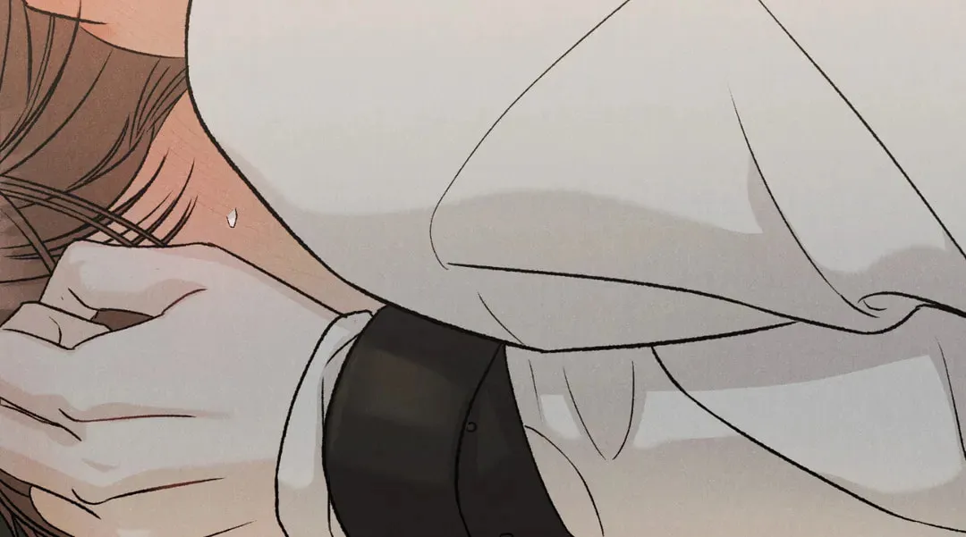 Limited Run Chapter 53 page 86 - 