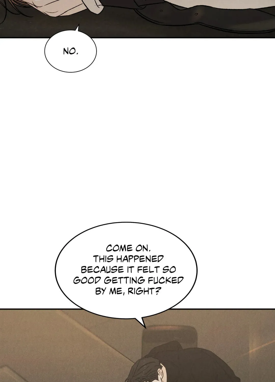 Limited Run Chapter 53 page 87 - 