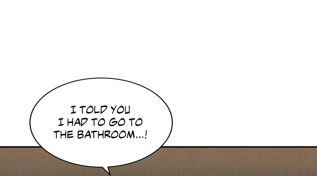 Limited Run Chapter 53 page 89 - 