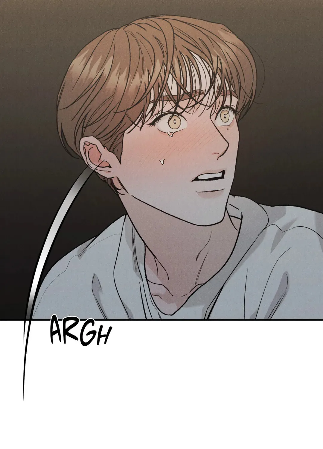 Limited Run Chapter 53 page 90 - 