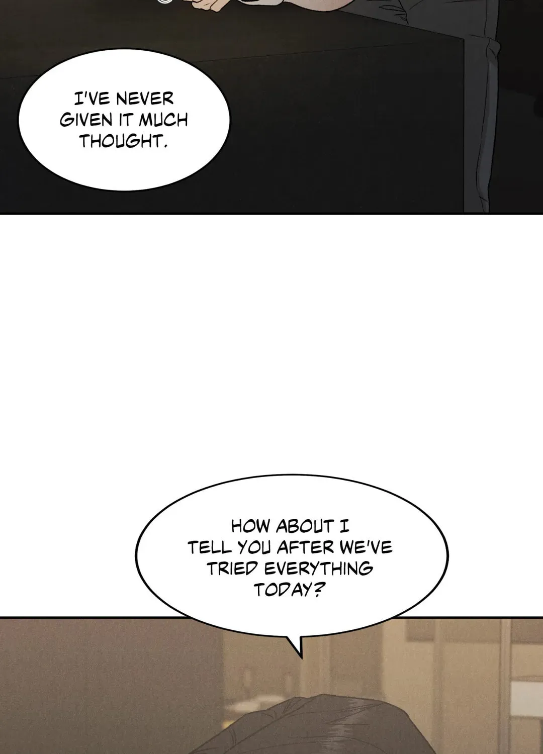 Limited Run Chapter 53 page 10 - 