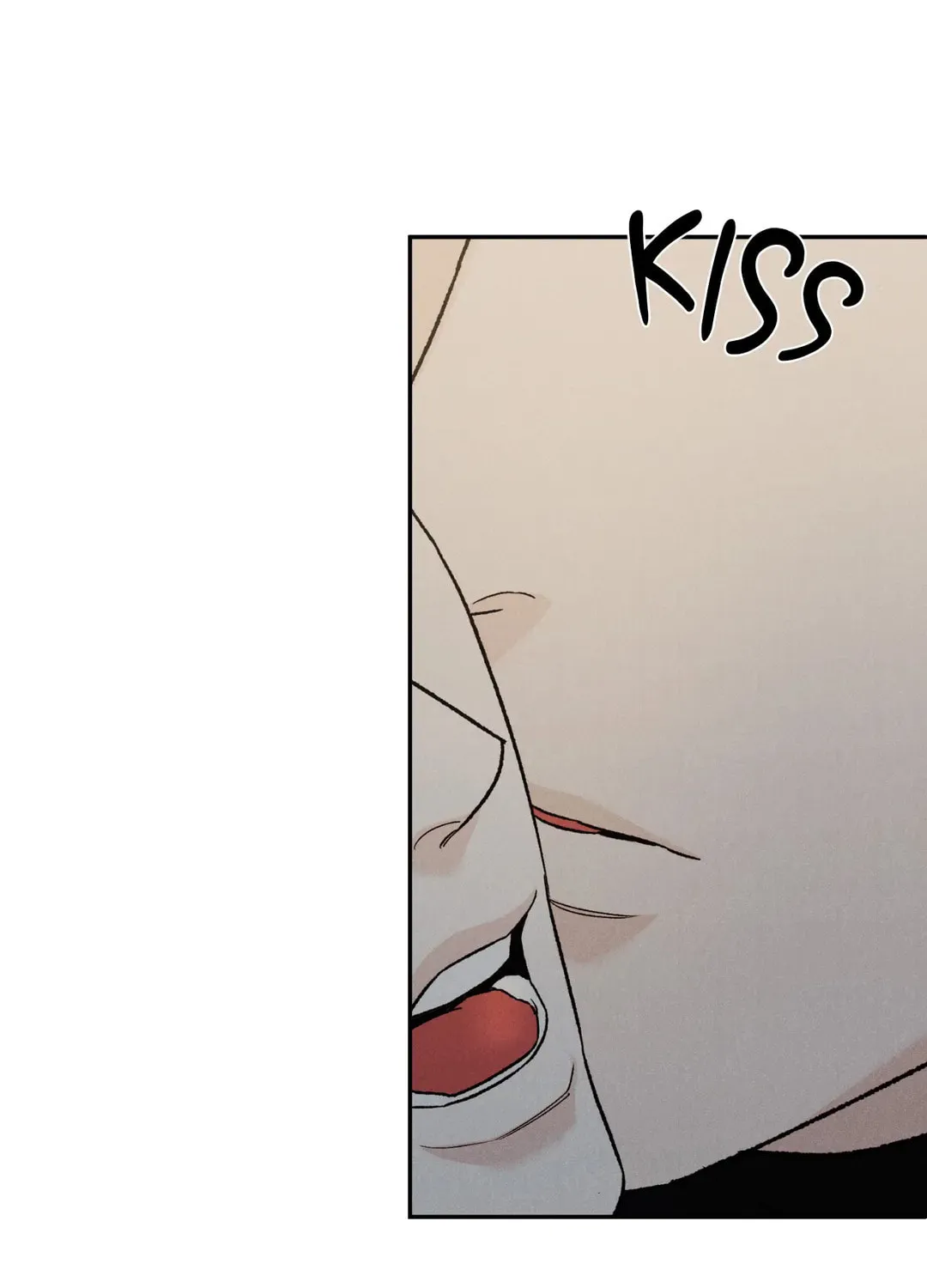 Limited Run Chapter 53 page 91 - 