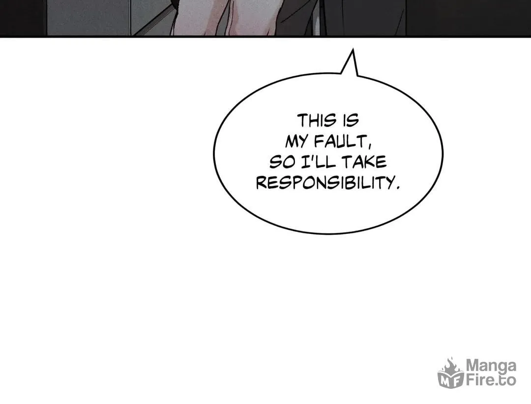 Limited Run Chapter 53 page 94 - 