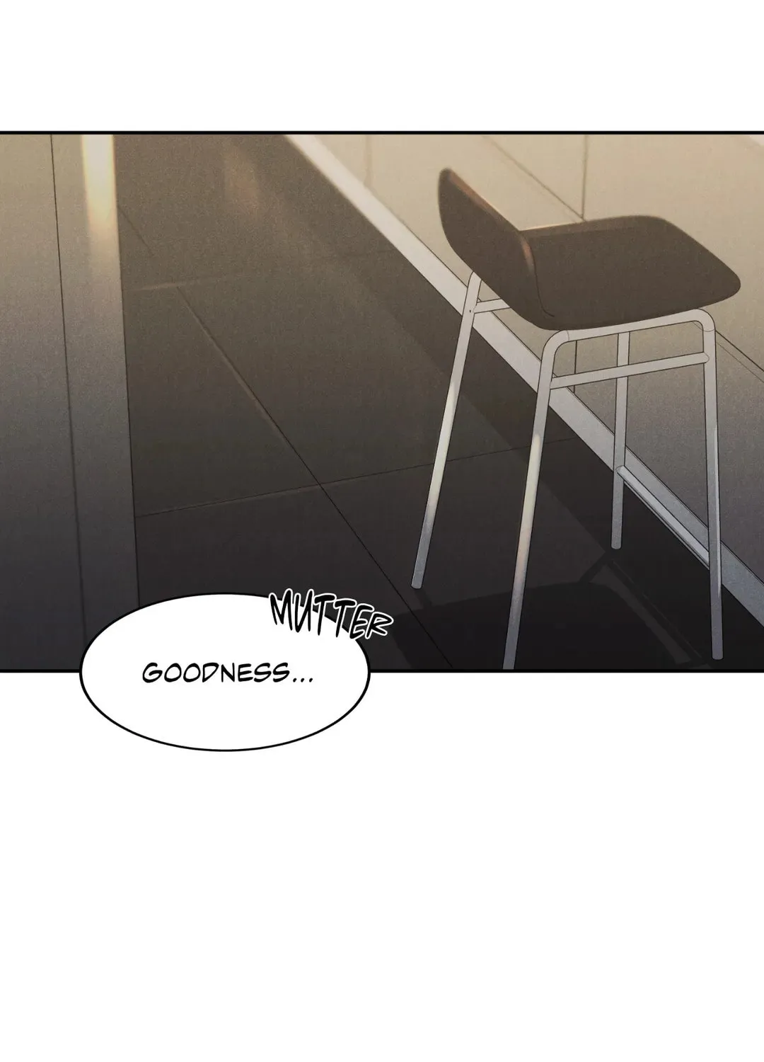 Limited Run Chapter 53 page 95 - 