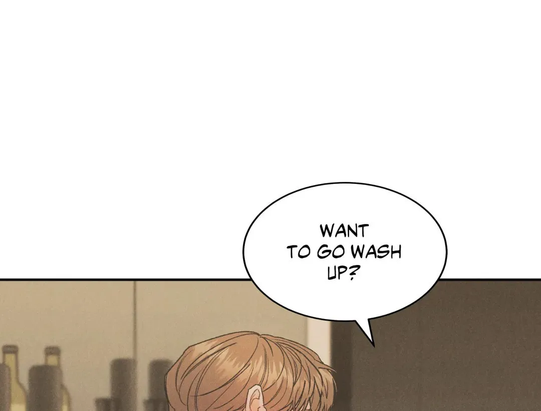Limited Run Chapter 53 page 96 - 