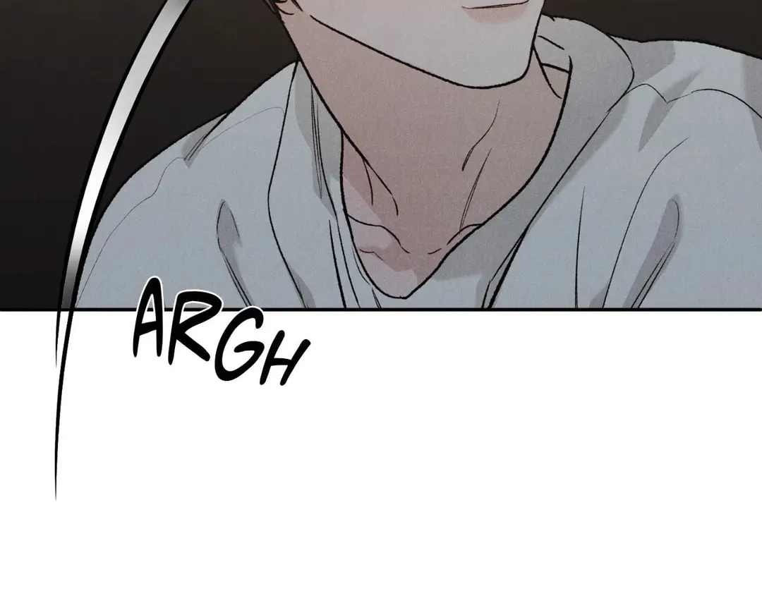 Limited Run Chapter 54 page 2 - 