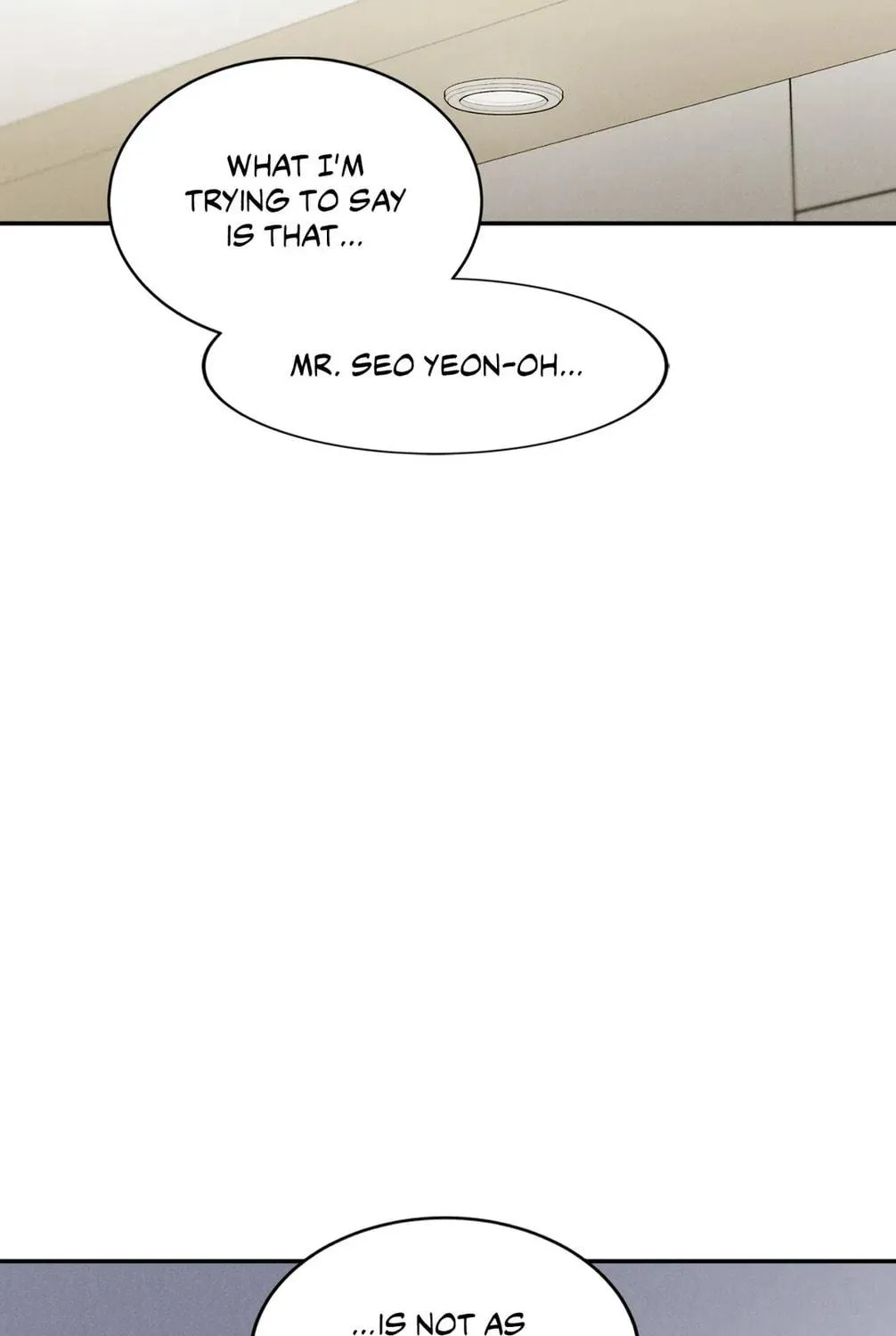 Limited Run Chapter 54 page 101 - 