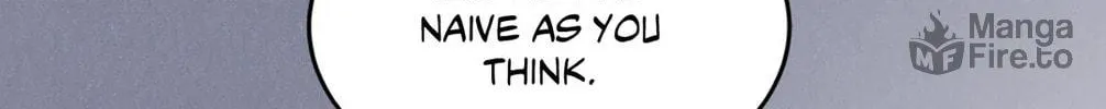 Limited Run Chapter 54 page 102 - 