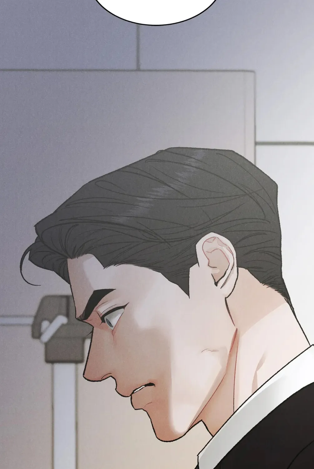 Limited Run Chapter 54 page 103 - 