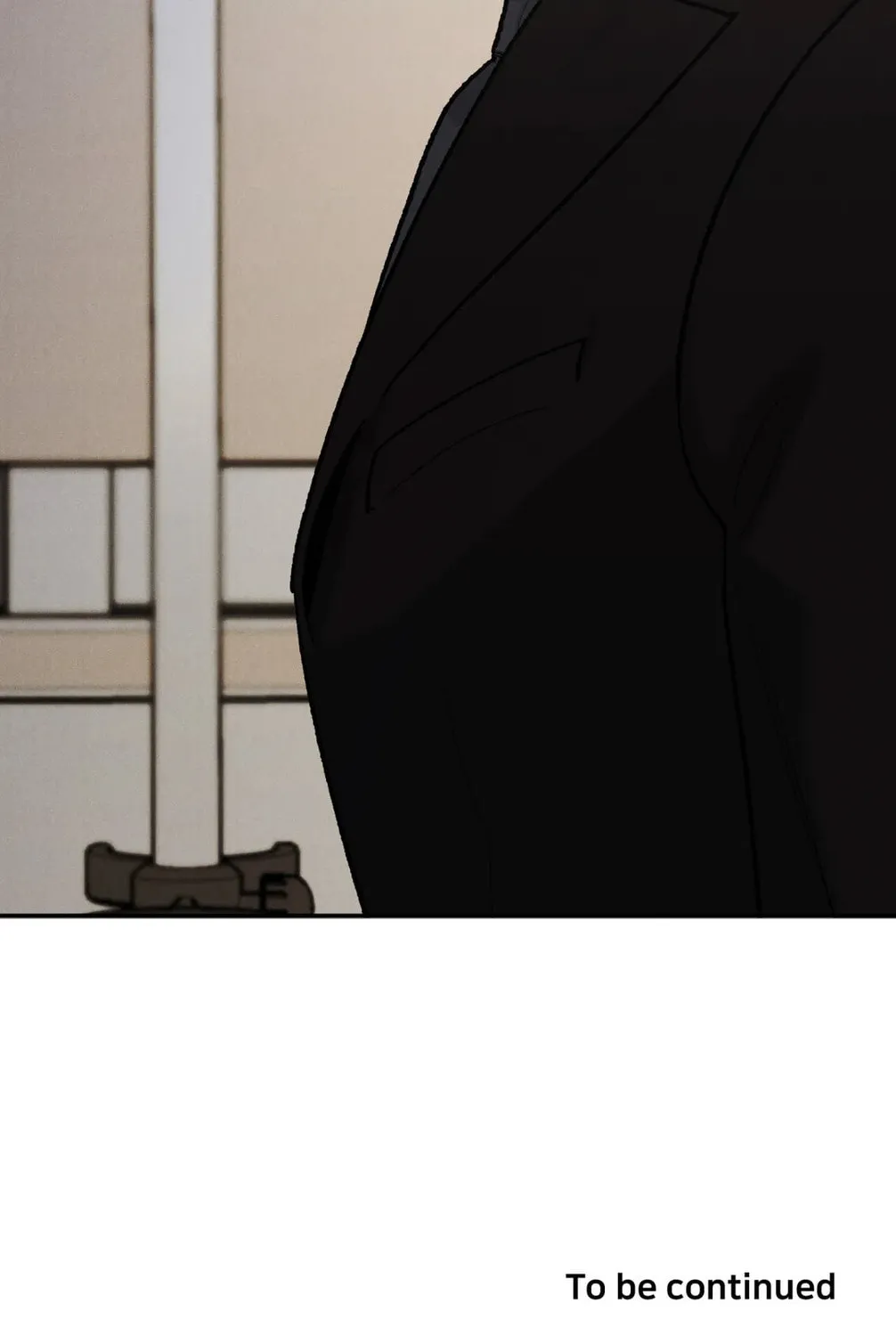 Limited Run Chapter 54 page 105 - 
