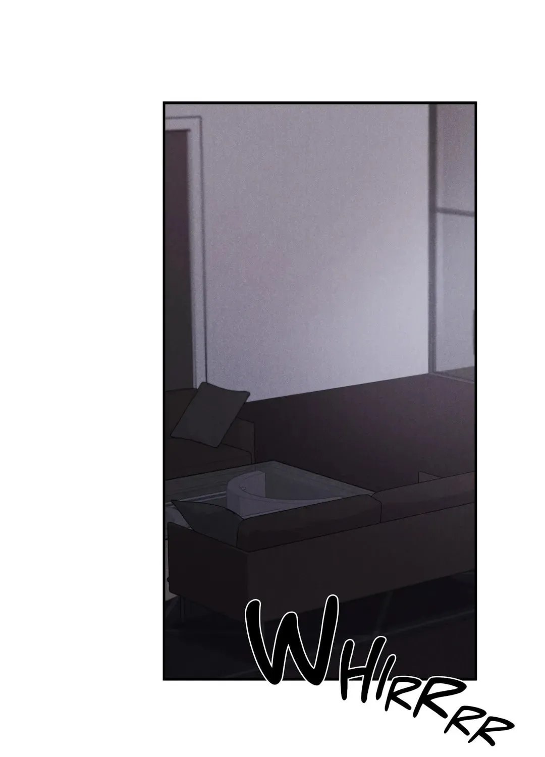 Limited Run Chapter 54 page 13 - 
