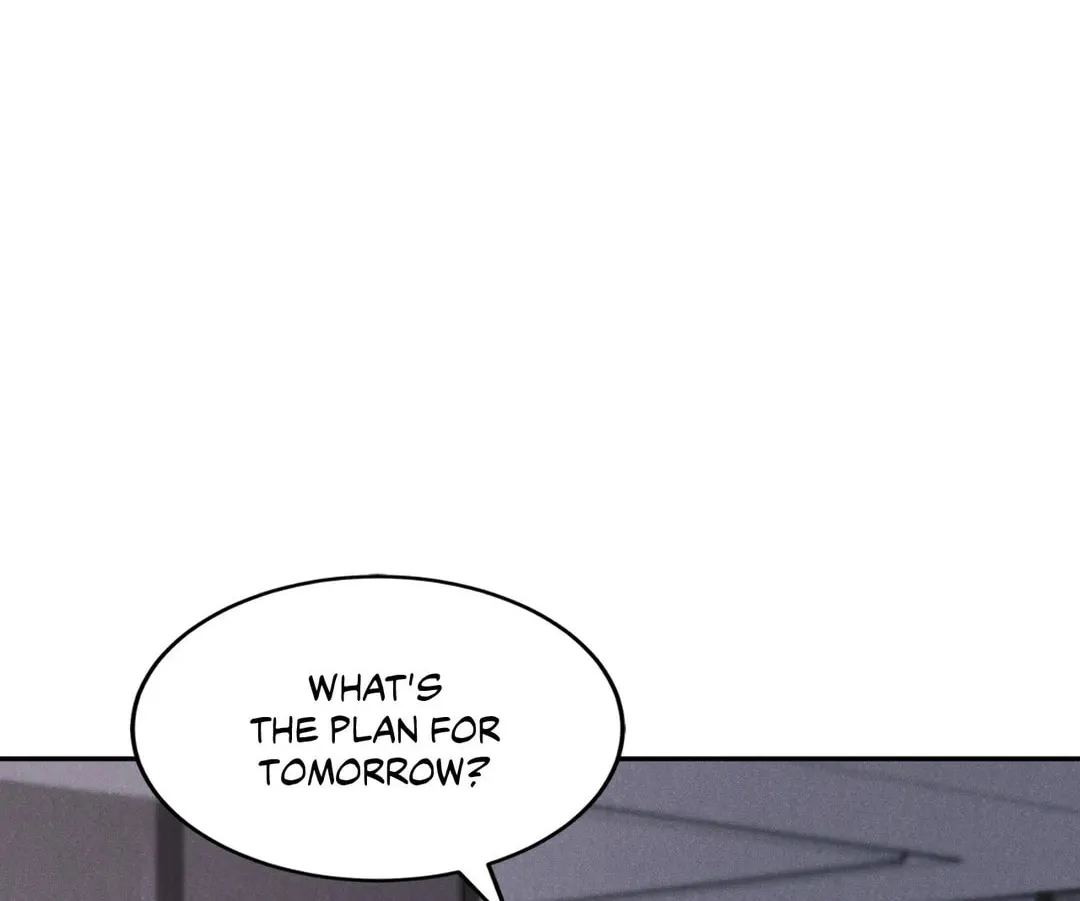 Limited Run Chapter 54 page 14 - 