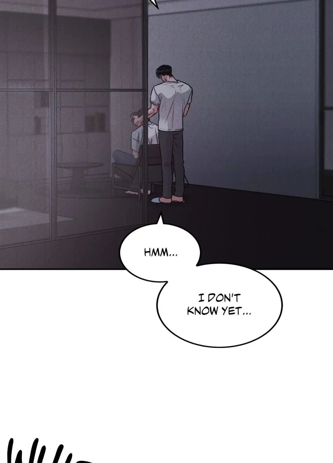 Limited Run Chapter 54 page 15 - 