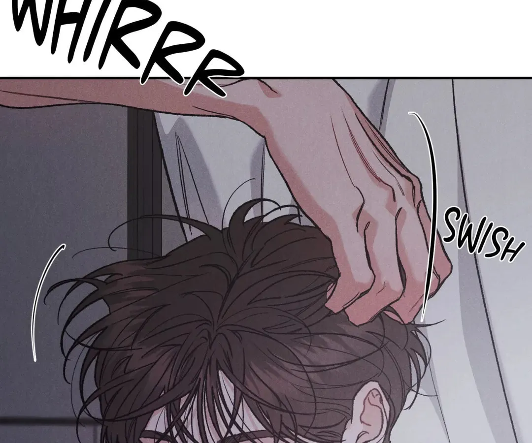 Limited Run Chapter 54 page 16 - 