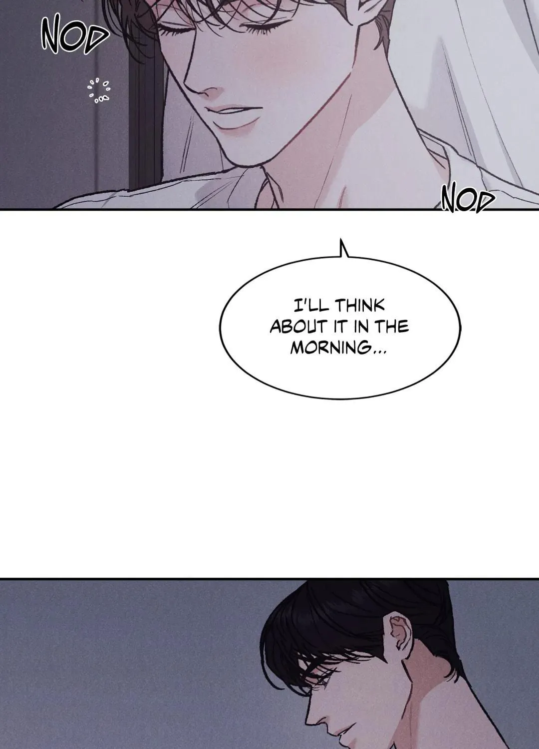 Limited Run Chapter 54 page 17 - 