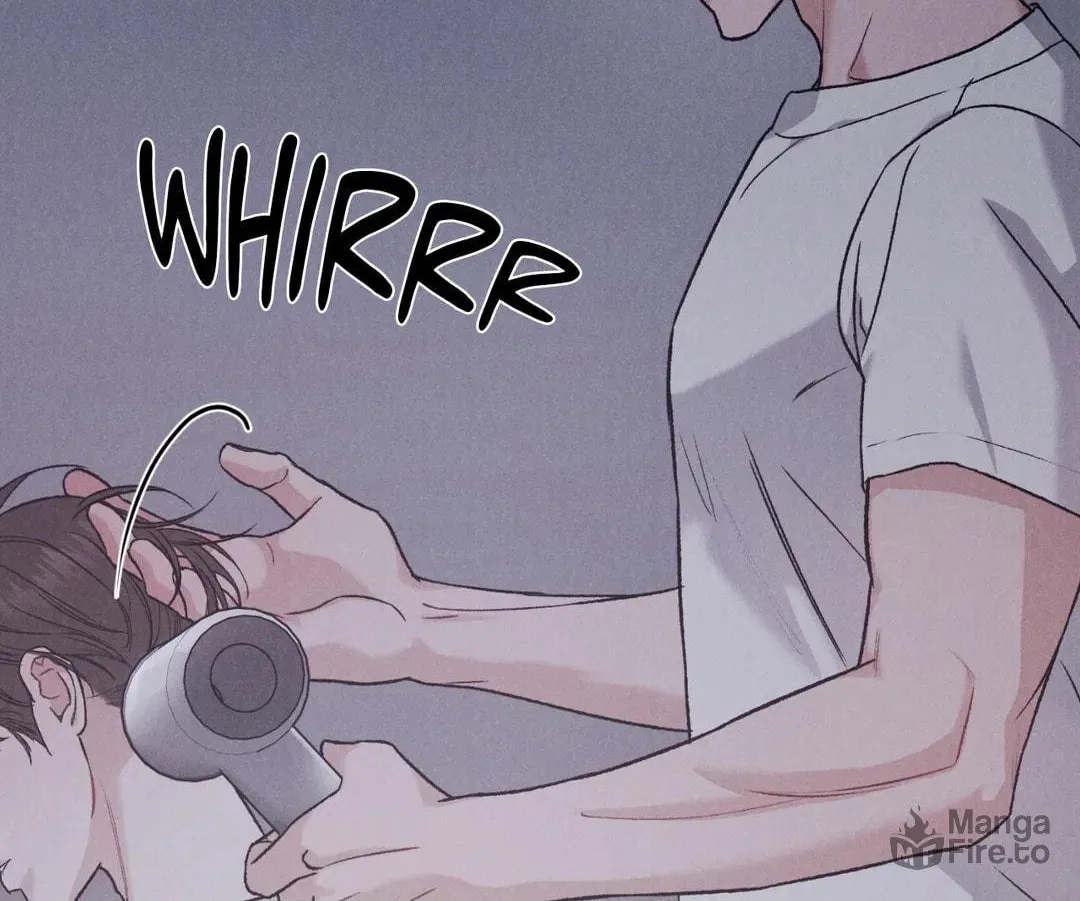 Limited Run Chapter 54 page 18 - 