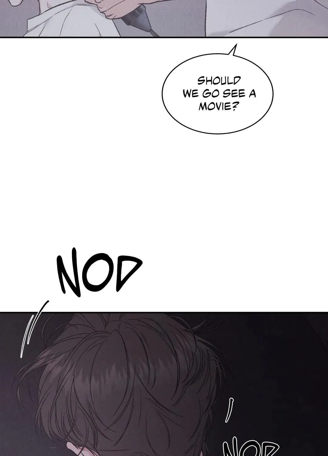 Limited Run Chapter 54 page 19 - 
