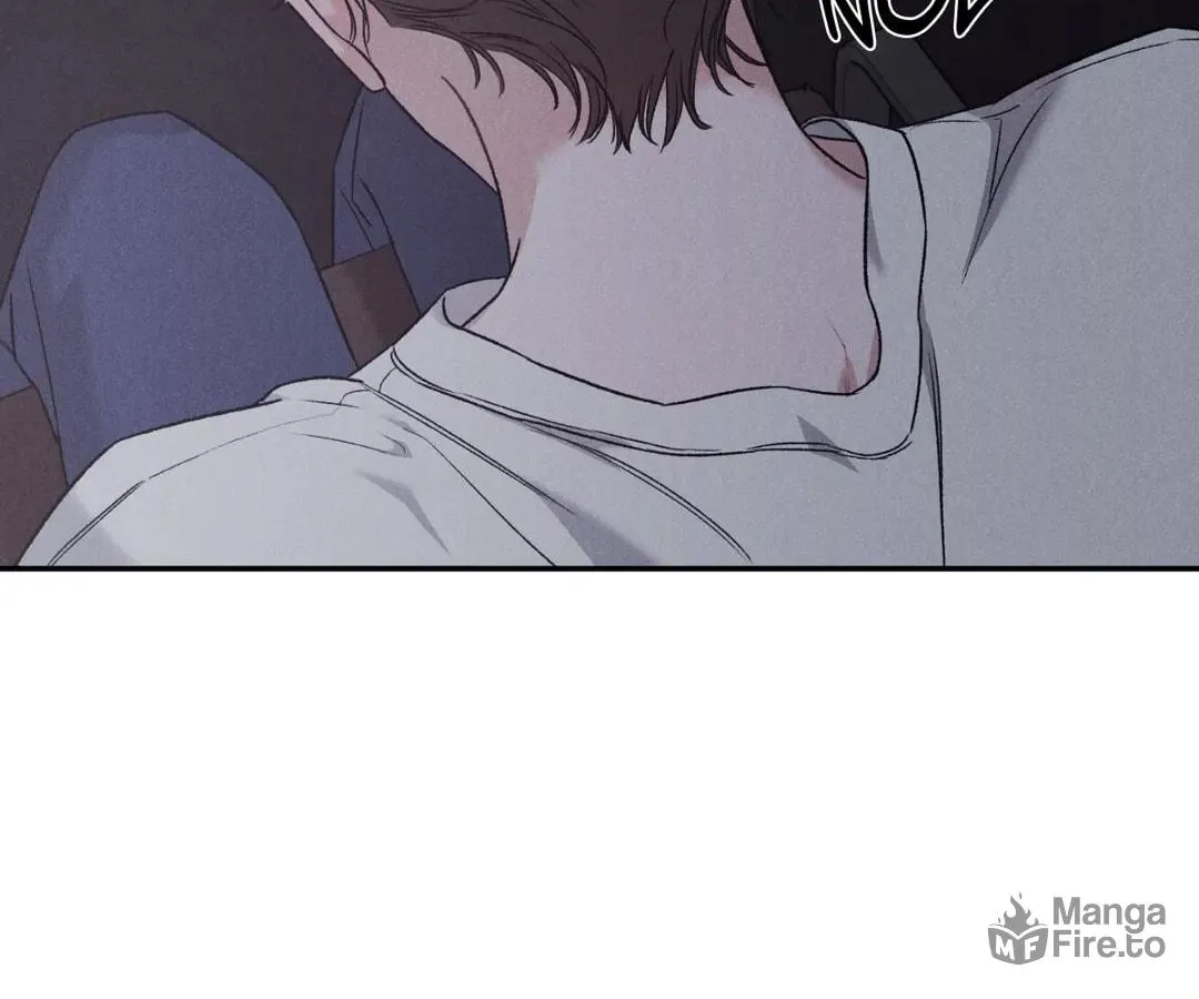 Limited Run Chapter 54 page 20 - 