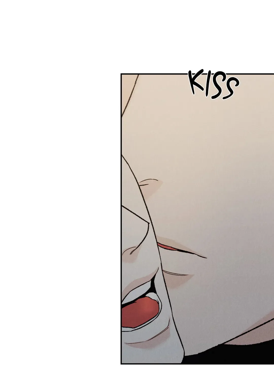 Limited Run Chapter 54 page 3 - 