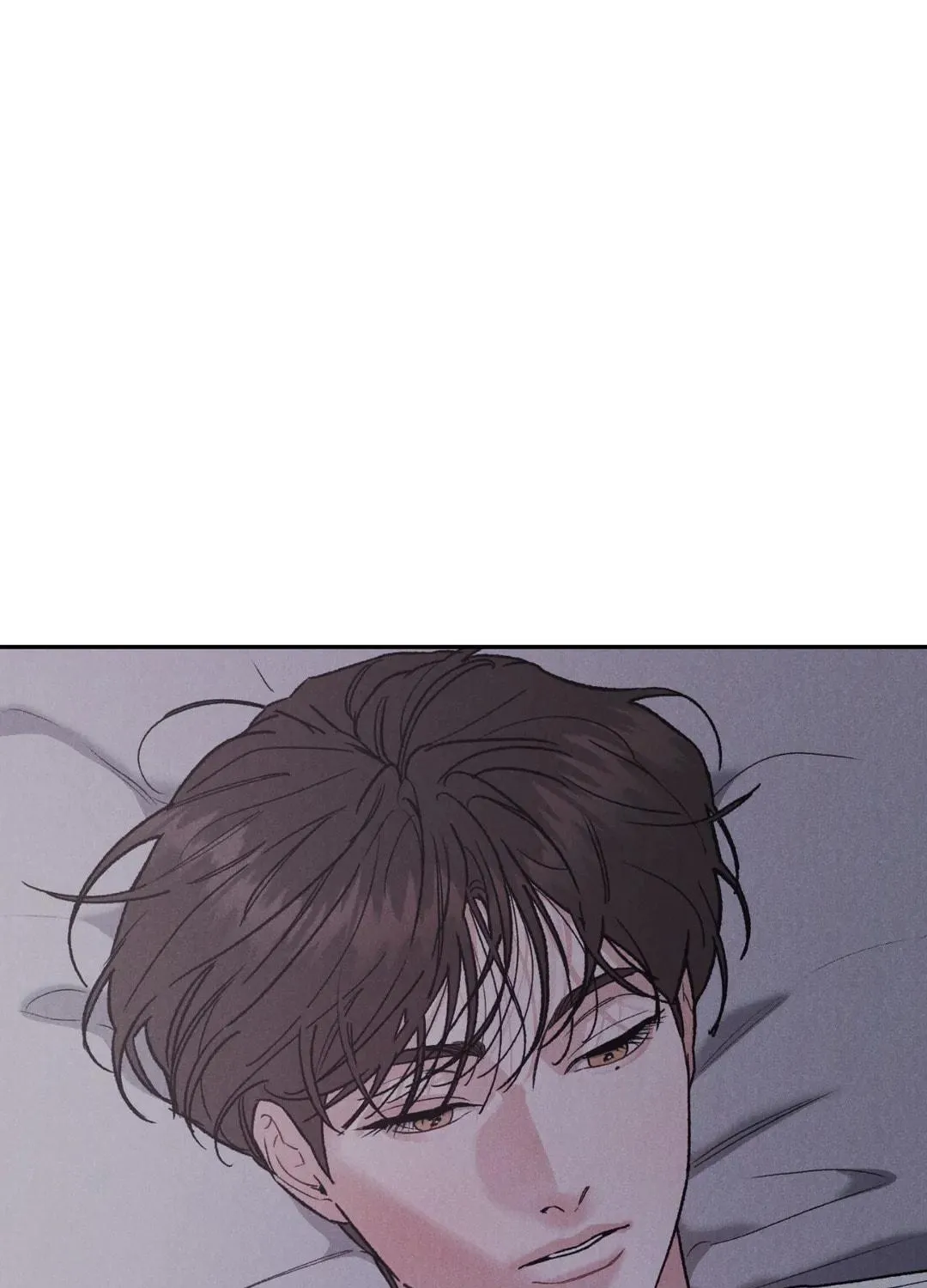 Limited Run Chapter 54 page 23 - 