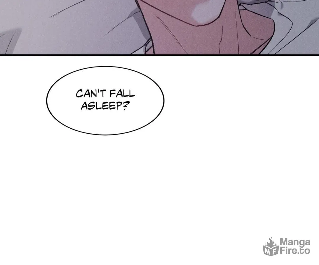 Limited Run Chapter 54 page 24 - 