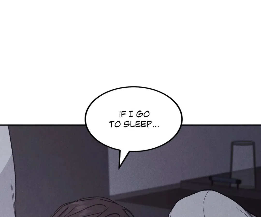 Limited Run Chapter 54 page 26 - 