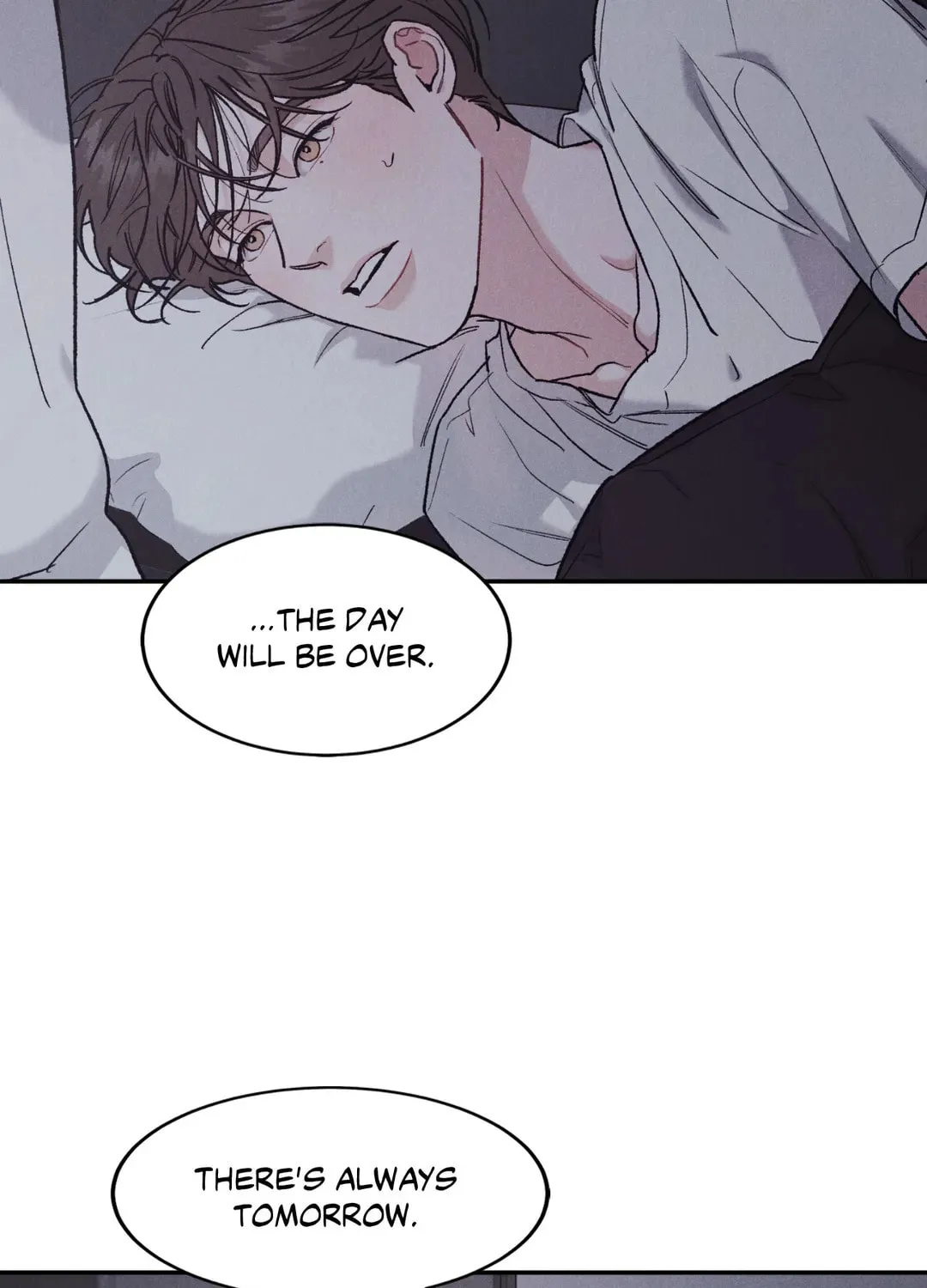 Limited Run Chapter 54 page 27 - 