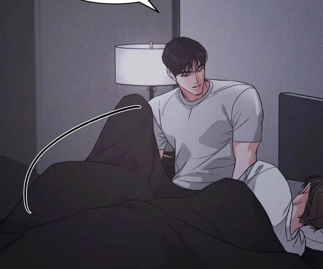 Limited Run Chapter 54 page 28 - 