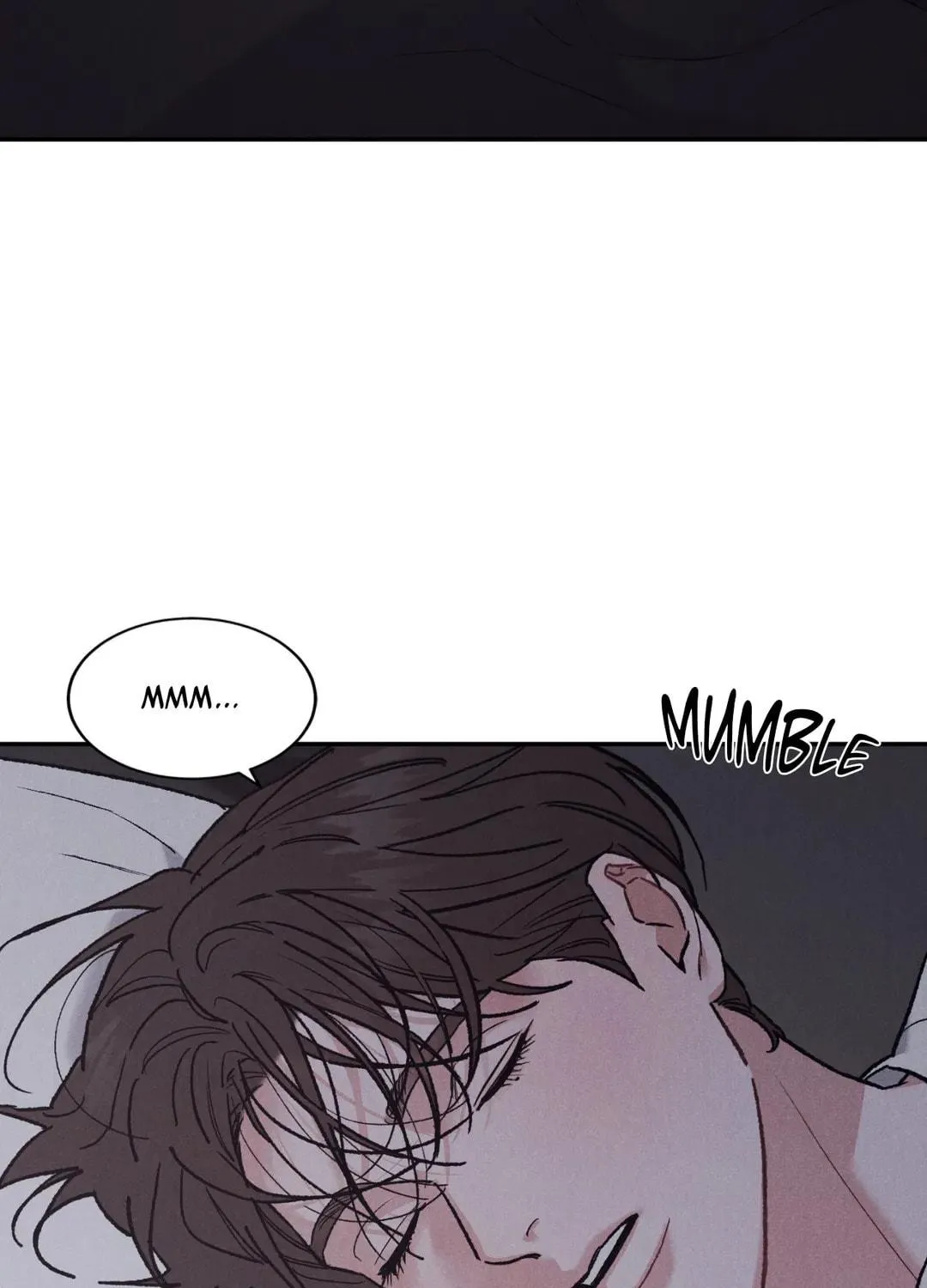 Limited Run Chapter 54 page 29 - 