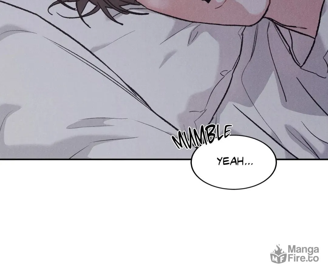 Limited Run Chapter 54 page 30 - 