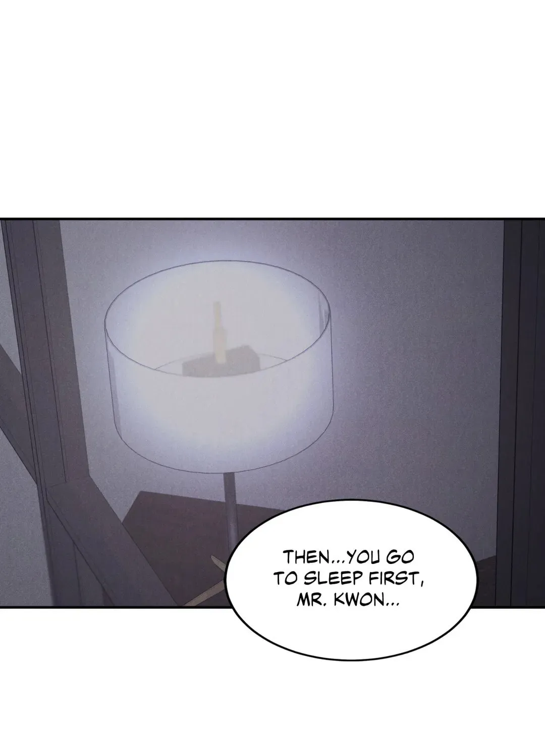 Limited Run Chapter 54 page 31 - 
