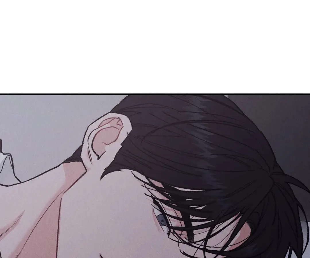 Limited Run Chapter 54 page 32 - 