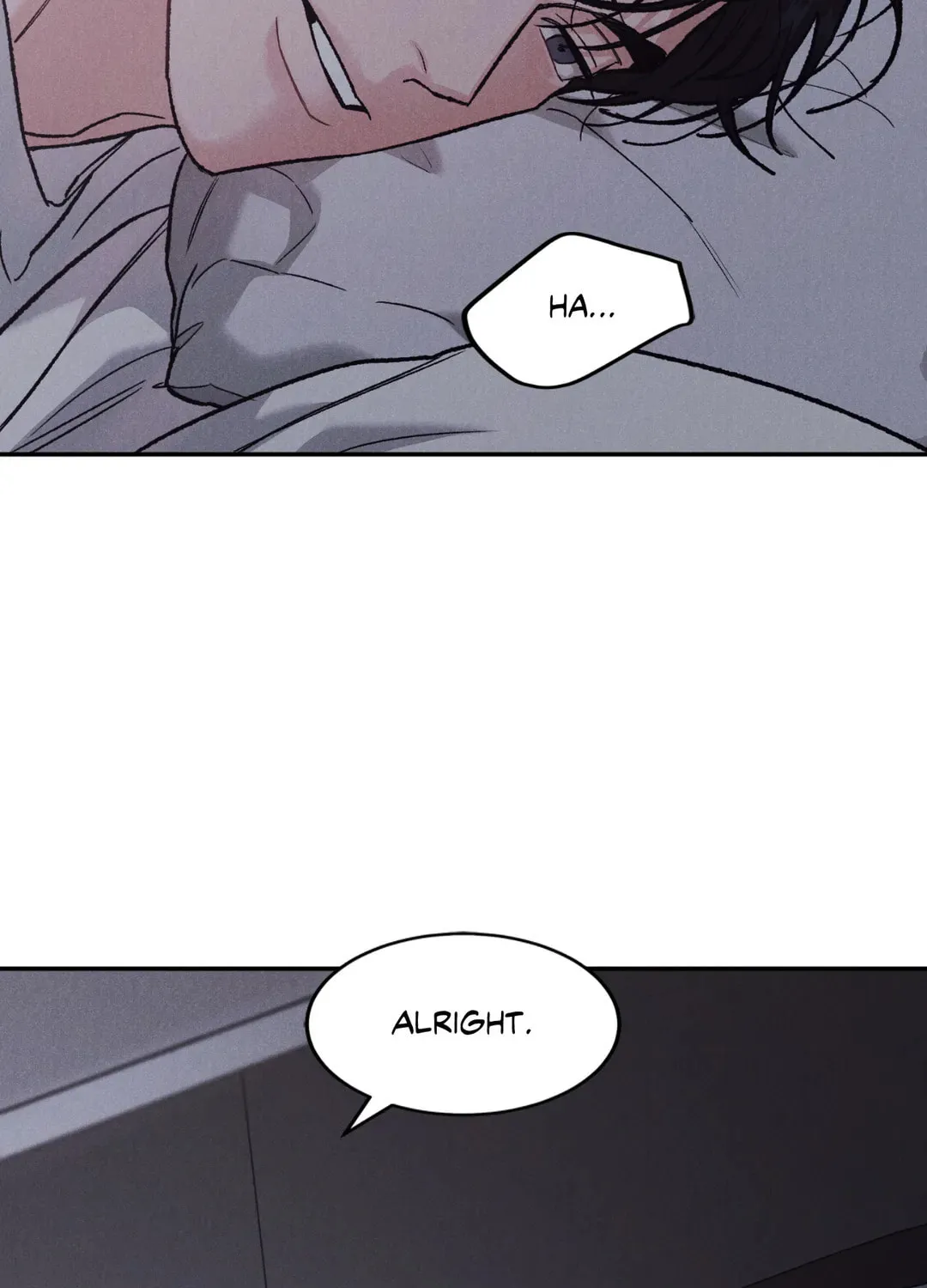 Limited Run Chapter 54 page 33 - 
