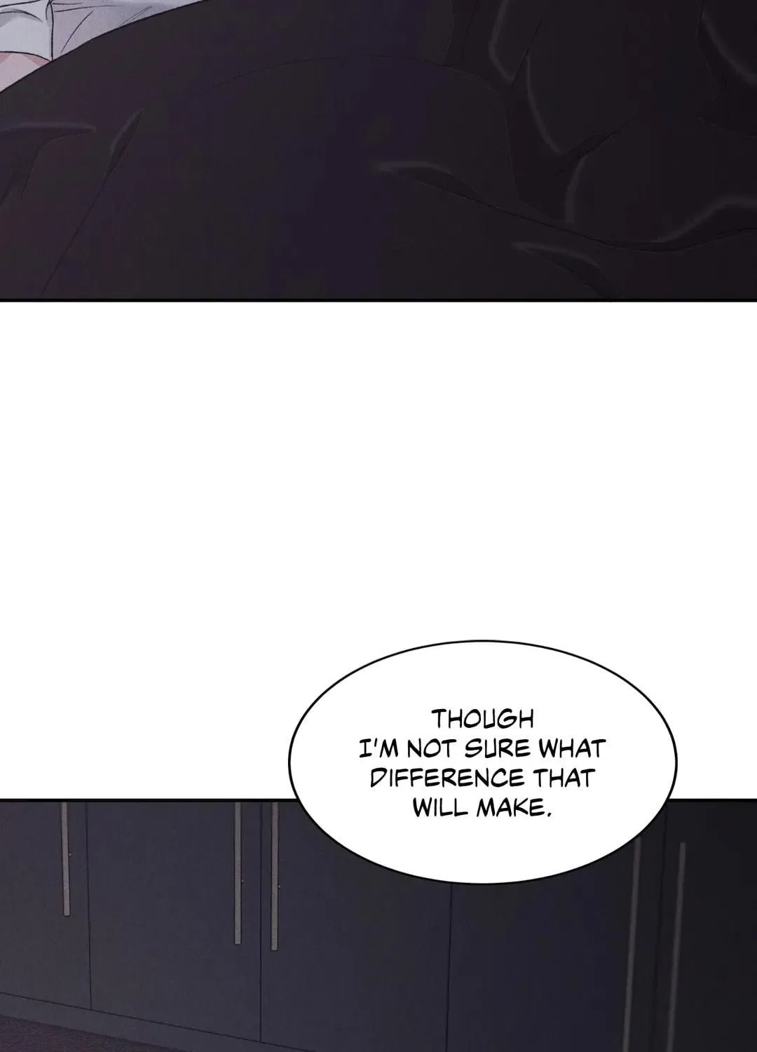 Limited Run Chapter 54 page 35 - 