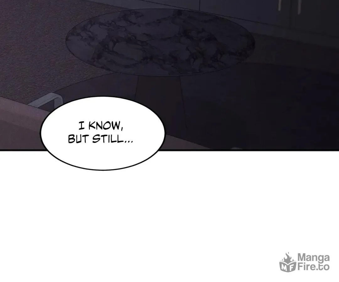 Limited Run Chapter 54 page 36 - 