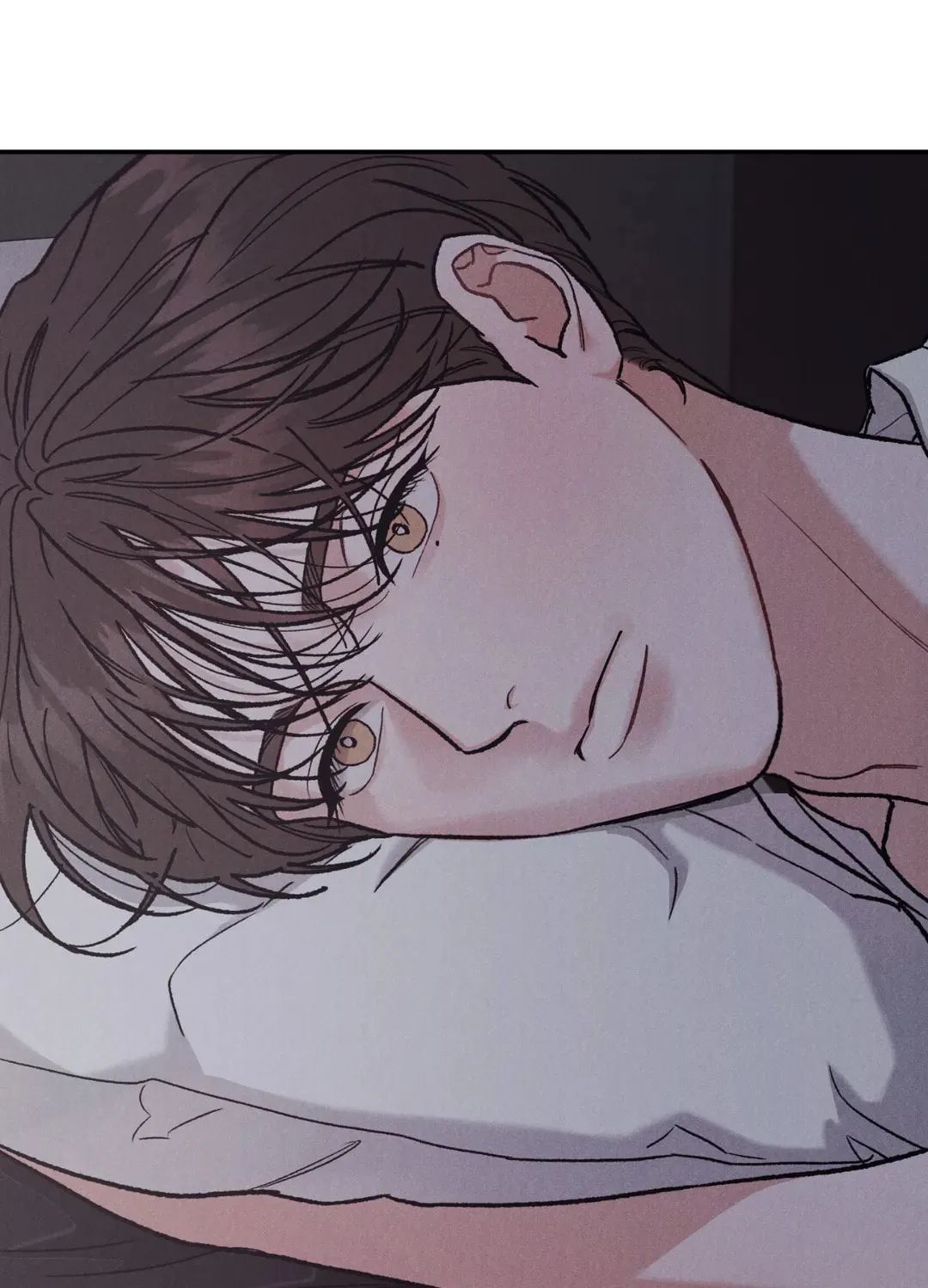 Limited Run Chapter 54 page 37 - 