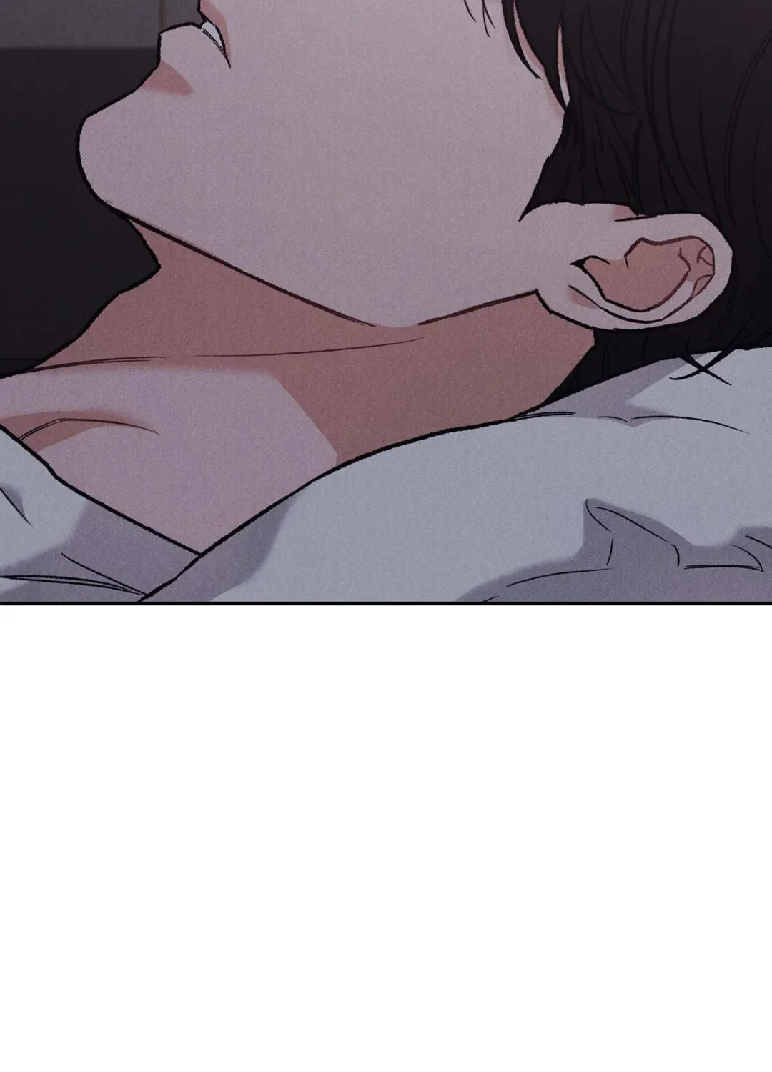 Limited Run Chapter 54 page 39 - 