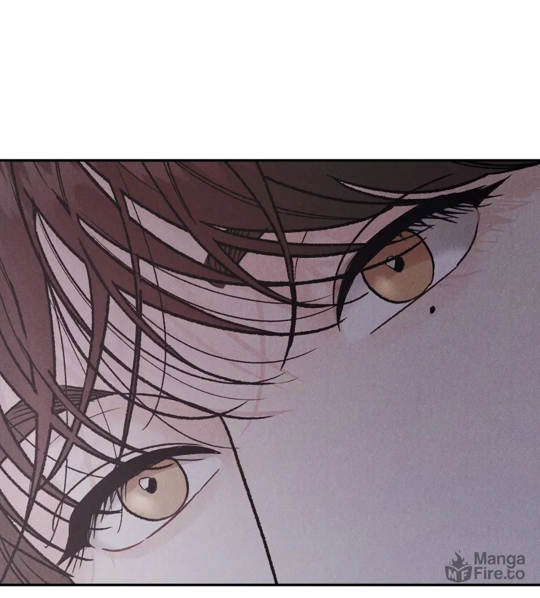 Limited Run Chapter 54 page 40 - 