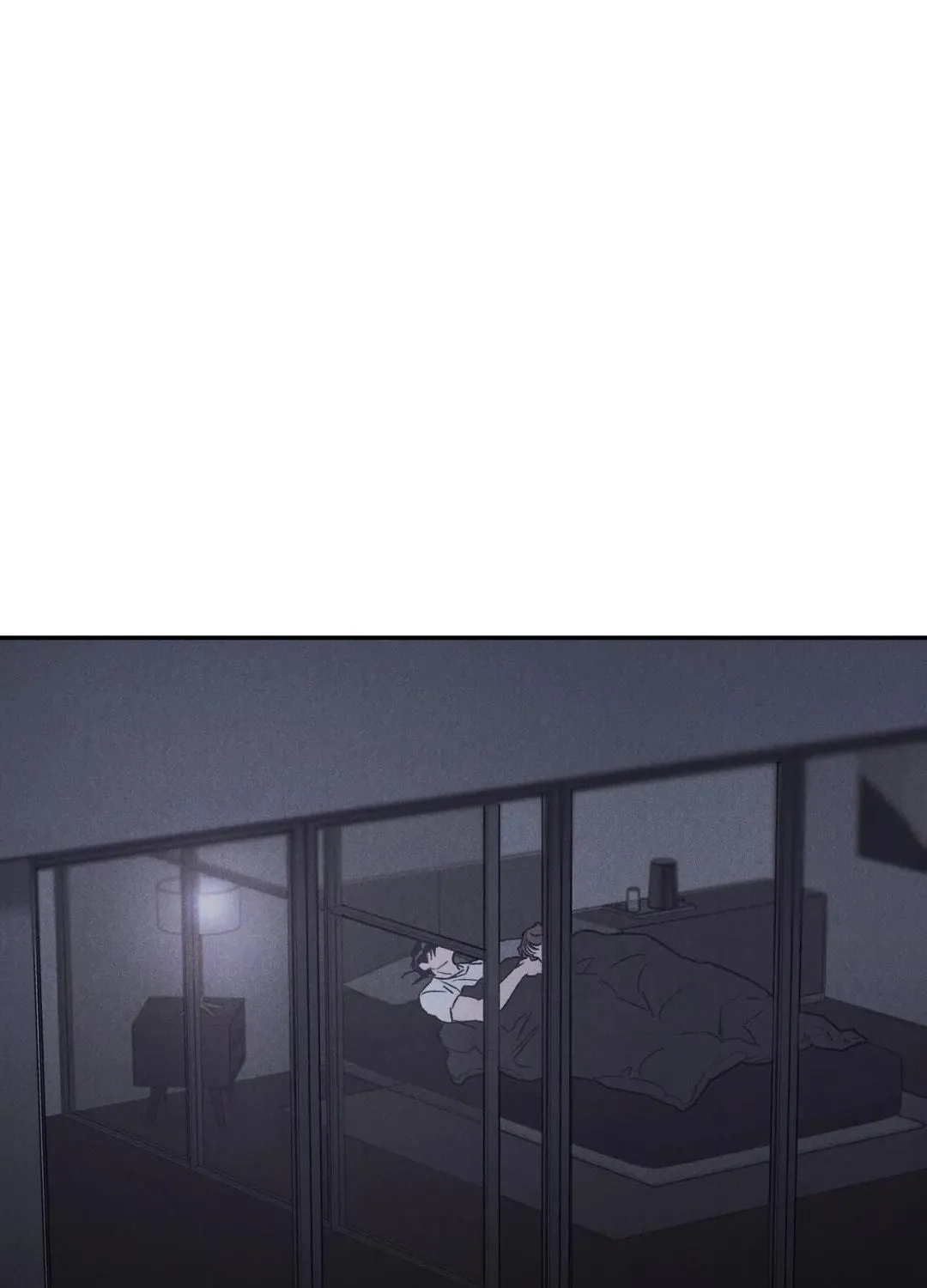 Limited Run Chapter 54 page 41 - 