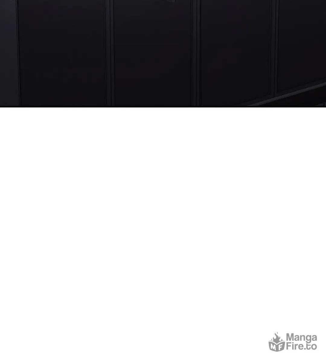 Limited Run Chapter 54 page 42 - 