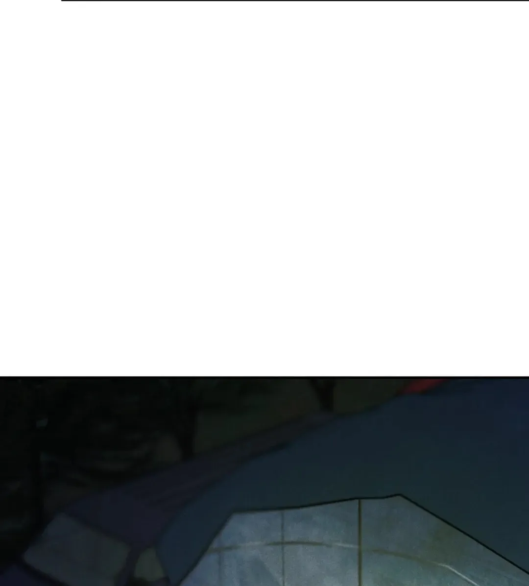 Limited Run Chapter 54 page 44 - 