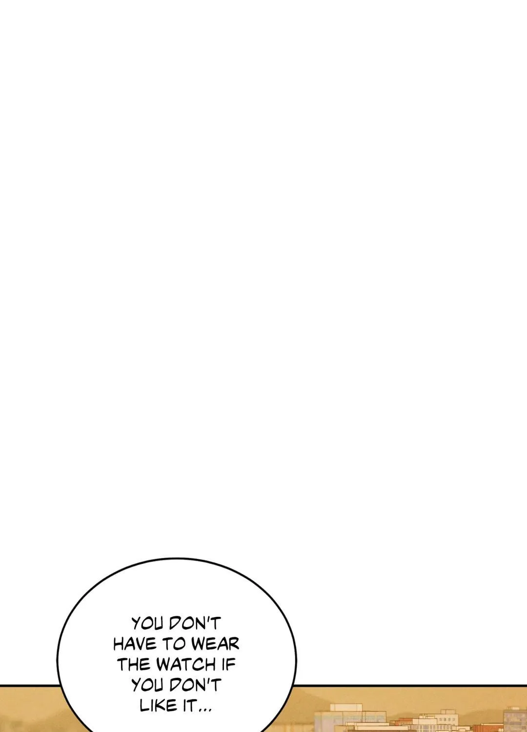 Limited Run Chapter 54 page 49 - 