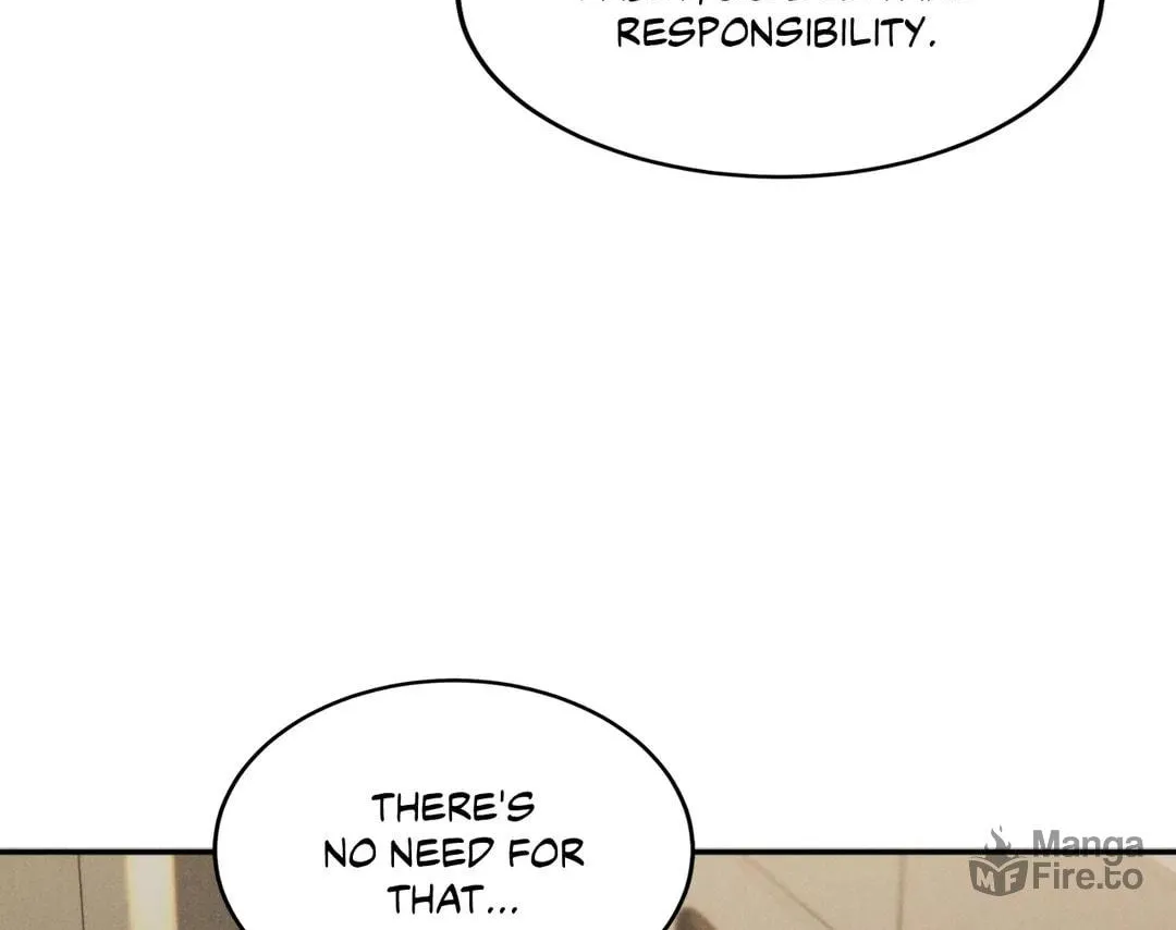Limited Run Chapter 54 page 6 - 